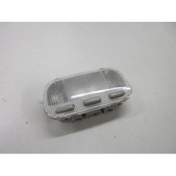 Eclairage De Plafonnier Peugeot 1007